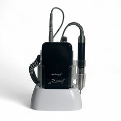 E FILE EPNF24B E-PREP II Black Nail File + Accessories pre order