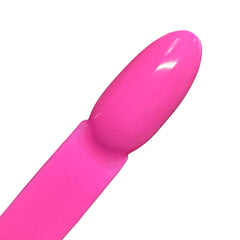Ultra Pink Hema Free Gel Polish PNK41