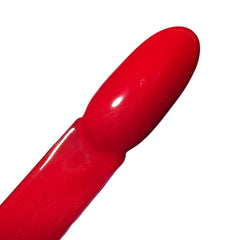 Naughty Valentines 2025 Tin