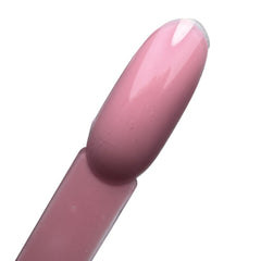 Buff GRO Gel GRO05 10ml Bottle