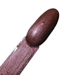 Foreplay Hema Free Gel Polish GLT42