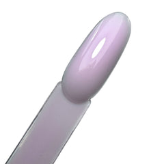 Bubblegum GRO Gel GRO06 10ml Bottle