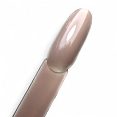 Cocoa GRO Gel GRO18 10ml Bottle