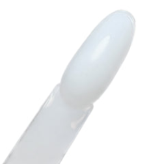 Coconut GRO Gel GRO11 10ml Bottle