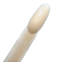 Cream Cake GRO Gel GRO19 10ml Bottle