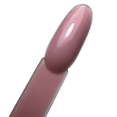 Dusty Rose GRO Gel GRO03 10ml Bottle