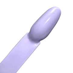 Washed Purple Hema Free Gel Polish PUR25