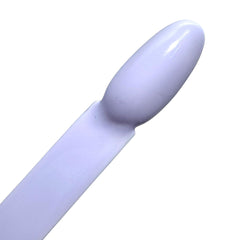 Pale Periwinkle Hema Free Gel Polish PUR27