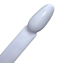 Ice Lavender Hema Free Gel Polish PUR26