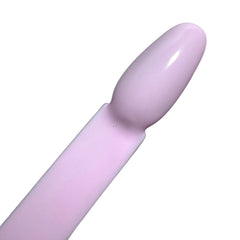 Ballet Pink Hema Free Gel Polish PNK39