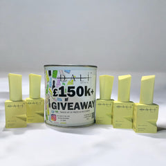 Giveaway 25 Tin 3