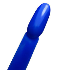 Santorini Hema Free Gel Polish BLU20