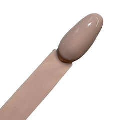 Striptease Hema Free Gel Polish NUD23