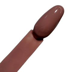 In The Buff Hema Free Gel Polish NUD24