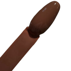 Promiscuous Hema Free Gel Polish NUD26