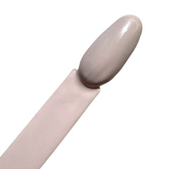 Exhibitionist Hema Free Gel Polish NUD25