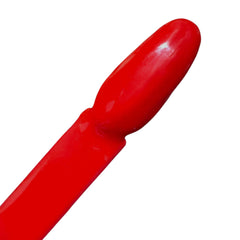 Red Rose Hema Free Gel Polish RED25