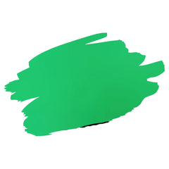 GRN13 Green Mamba Ultra Low+ Gel Polish 20ml