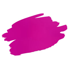 PUR13 Rebel Heart Ultra Low+ Gel Polish 20ml
