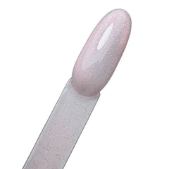Bridal Bliss Hema Free Gel Polish GLT163