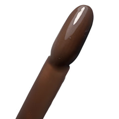 Melted Chocolate Hema Free Gel Polish BRN25