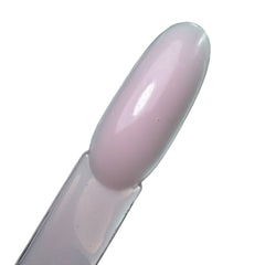 PRE ORDER Simplicity GRO Gel GRO23 10ml Bottle