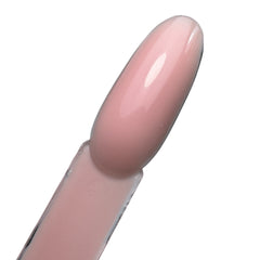 Peach GRO Gel GRO15 10ml Bottle