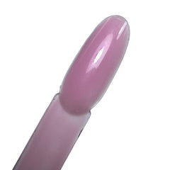 Mauve GRO Gel GRO07 10ml Bottle