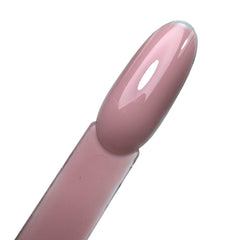 Truffle GRO Gel GRO12 10ml Bottle