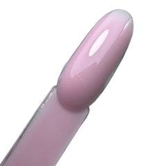 Blossom GRO Gel GRO10 10ml Bottle