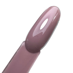 Maple GRO Gel GRO16 10ml Bottle