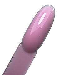 Pink GRO Gel GRO01 10ml Bottle