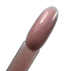 Light Mahogany GRO XL Hard Gel GROXLLTM