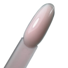 Dream GRO Gel GRO02 10ml Bottle