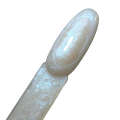 Pearl GRO Gel Xpress GROXPRL