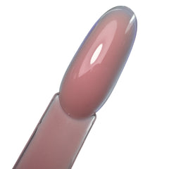 Strawberry Smoothie GRO Gel Xpress GROXSSM