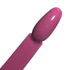 Cattleya Orchid Hema Free Gel Polish PNK07