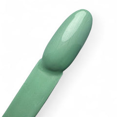 Forest Fairy Dust Hema Free Gel Polish GLT137