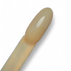 Custard Hema Free Gel Polish YEL29