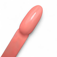 Youthful Coral Hema Free Gel Polish COR12