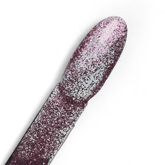 Barbie Bling Hema Free Gel Polish GLT147