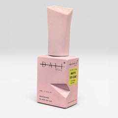 MATTE TOP COAT  MTC01