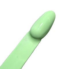 Misty Green Hema Free Gel Polish GRN24