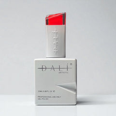 ***PRE-ORDER*** 30 Bottle Ultra Low+ Gel Polish Bundle 20ml