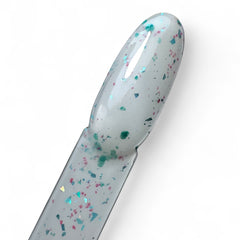 Unicorn Milk Hema Free Gel Polish GLT171