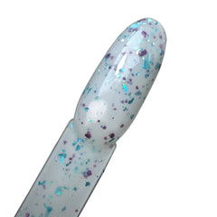 Fairy Kiss Hema Free Gel Polish GLT174