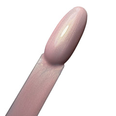 Golden Hour Glow Hema Free Gel Polish GLT135