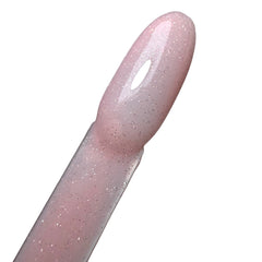 Bridal Bliss Hema Free Gel Polish GLT163