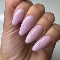 Bubblegum GRO Gel GRO06 10ml Bottle