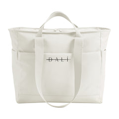 The Studio Edit Bag Beige